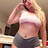 Monica678