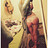 Monica96