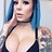Monicablue1