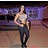 monicamedellinbaby