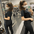 monicawood005