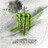Monster_Gaming
