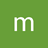 moon_light_753