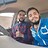 Mora_Morad