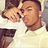 moremoney88