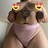Morgan2Thickk