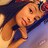 Morgan_Andrews