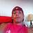 Morris_Baker