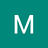 Moses_Hamid1