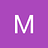 Moses_Rosario