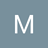 Mostafa_Kamal