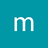 motiur_rahman