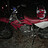Motor_cross_for_life