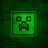Mr.creeper_563