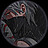 Mr_devil_Master