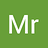 Mr_Dragon