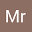 Mr_Dude