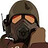 Mr_K