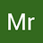 Mr_Nova