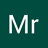 Mr_Stapler2