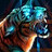 Mr_Tiger