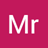 Mr_x