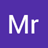 Mr_zombie