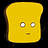 MrToast1