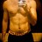mrtyler23