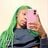 Ms_Caramel