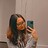 Ms_Dine