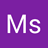 Ms_Sagor