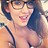 MShelbyck06