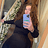 Mslaven_1