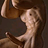 muhammad05