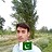 Muhammad_Abbas