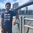 Muhammad_Arham