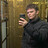 Muhammed_Demiroglu