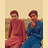 Muhmmad_Shahbaz