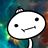multiple_issues