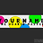MVPdude_Pro
