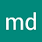 mxvdd