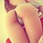 mymunoja21