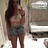 myrafelix