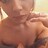mzkitty