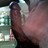 mzn