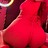 Na02