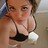 Nabila101262