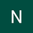 Nabila_Sam