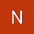 Najee_Eckstein